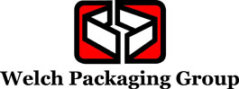 Welch Packaging Group.jpg